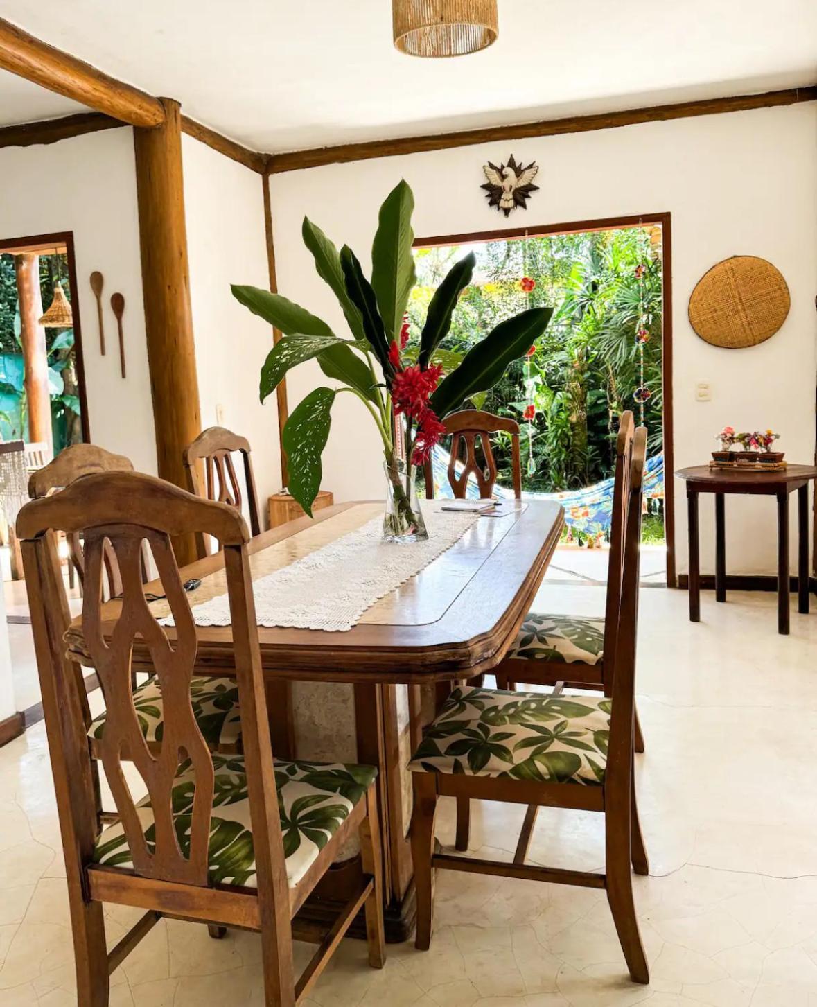 Pouso Sabia Suites Araquari Exterior foto