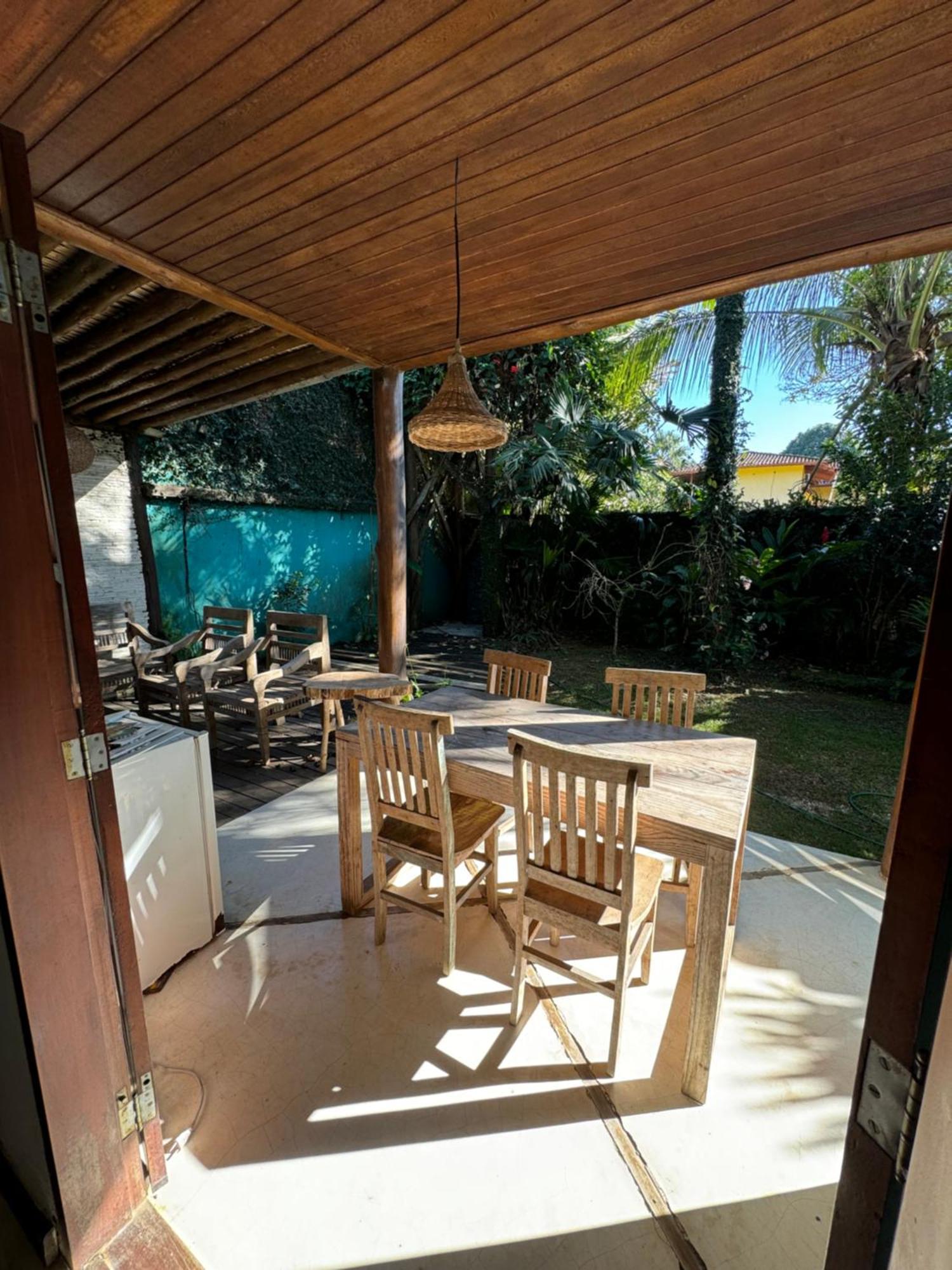 Pouso Sabia Suites Araquari Exterior foto