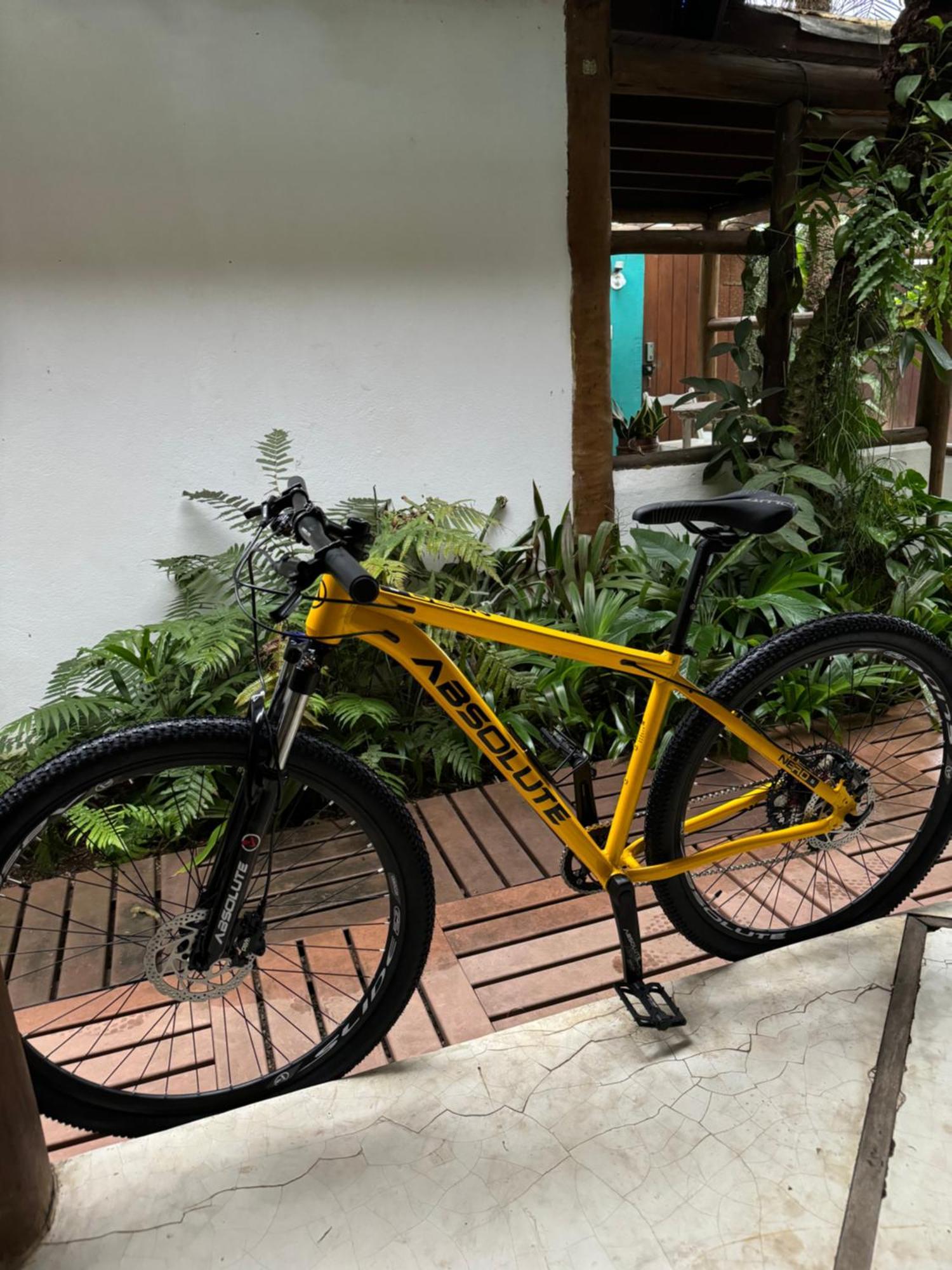 Pouso Sabia Suites Araquari Exterior foto