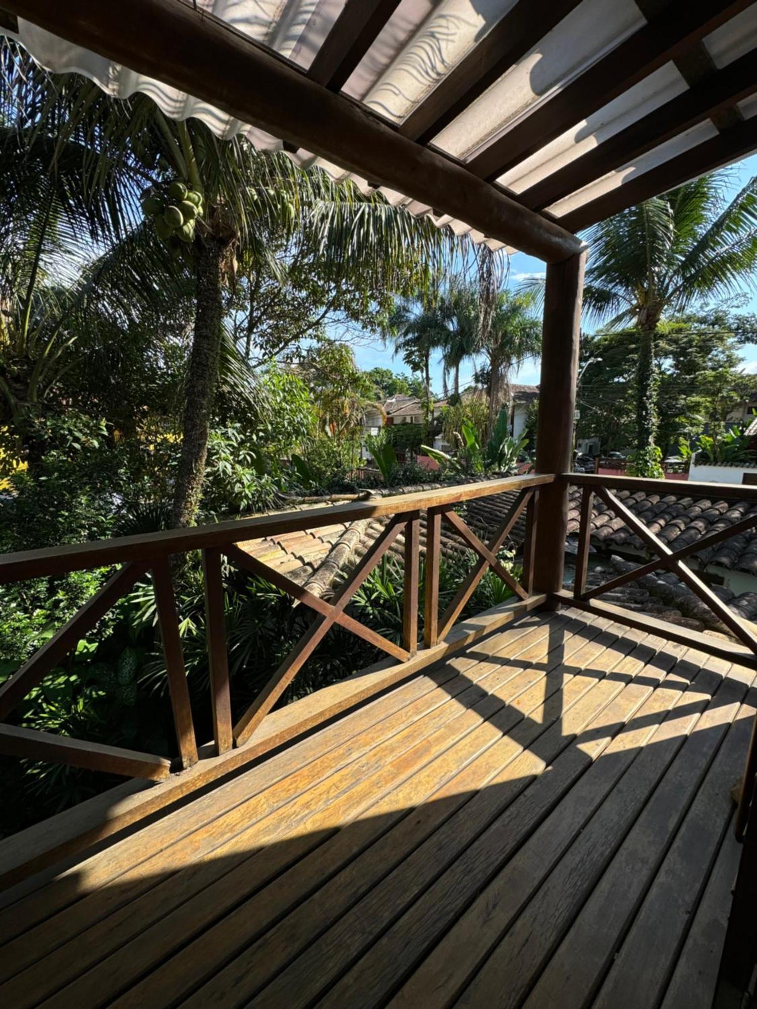 Pouso Sabia Suites Araquari Exterior foto